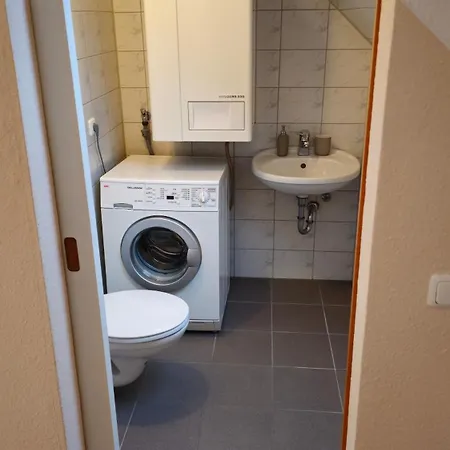 Ruhr