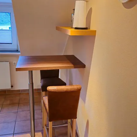 Ruhr