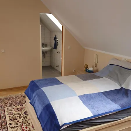 Ruhr هيرن